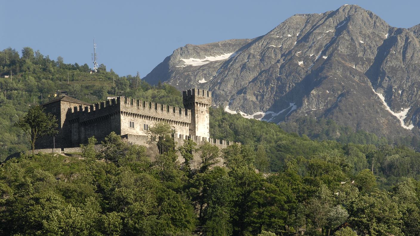 tp_castello_sasso_corbaro.jpg