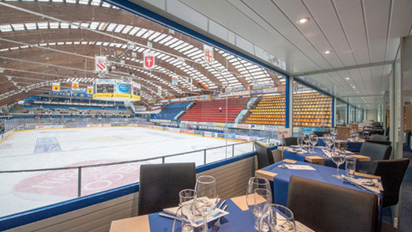 Skybox Valascia HCAP.ch.jpg