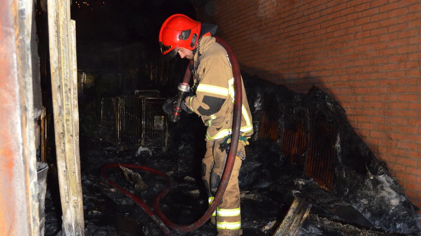 incendio lugano,rm.jpg