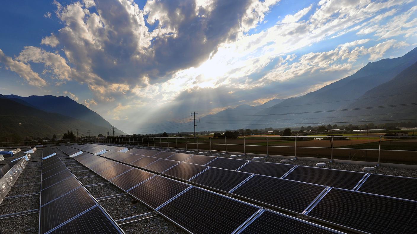 solare_fotovoltaico_tp.jpg