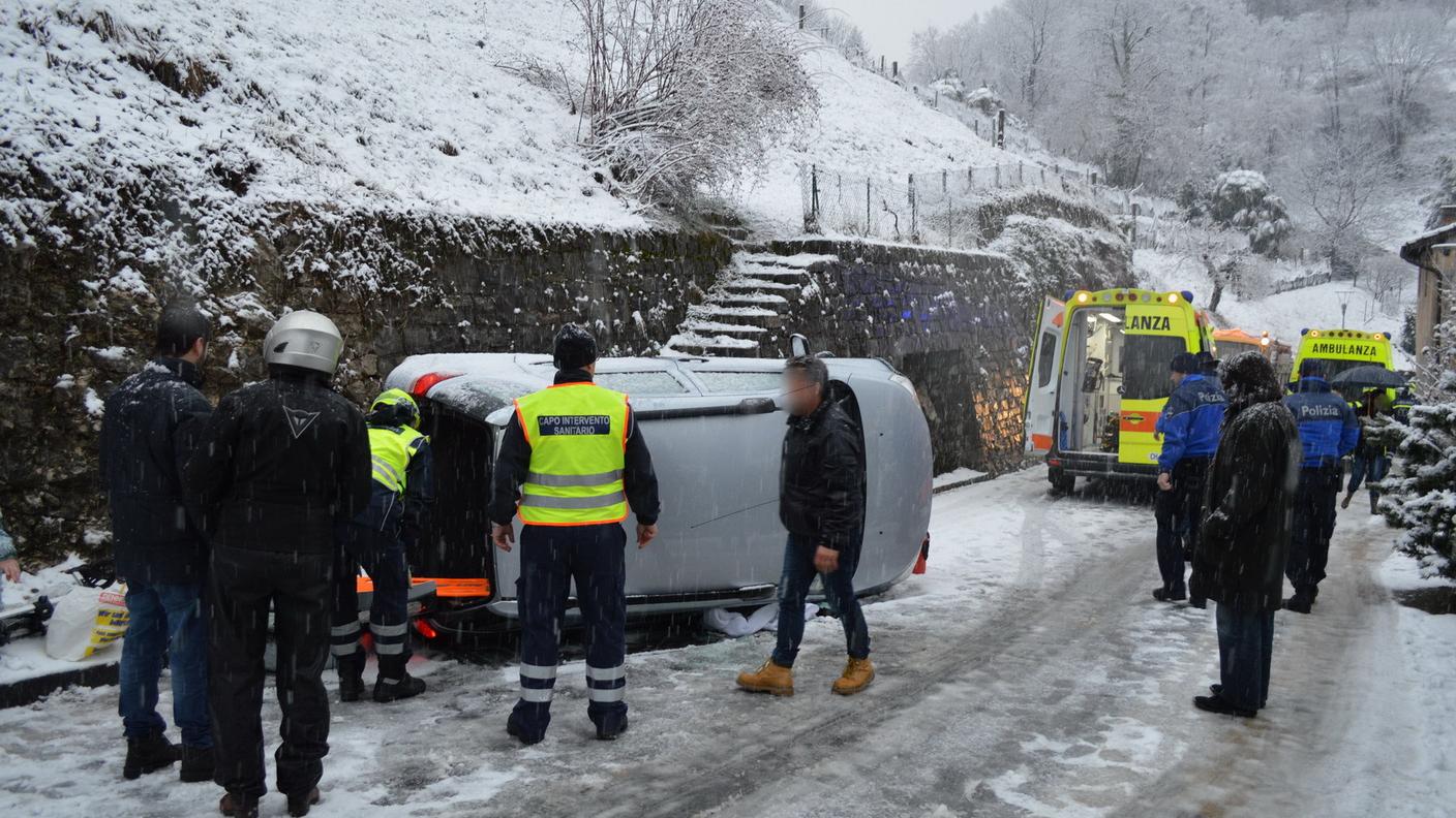 pazzallo 2 rm.jpg
