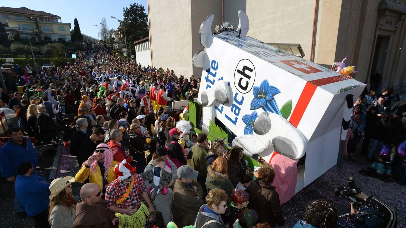 Novazzano_carnevale_tipress7.jpg