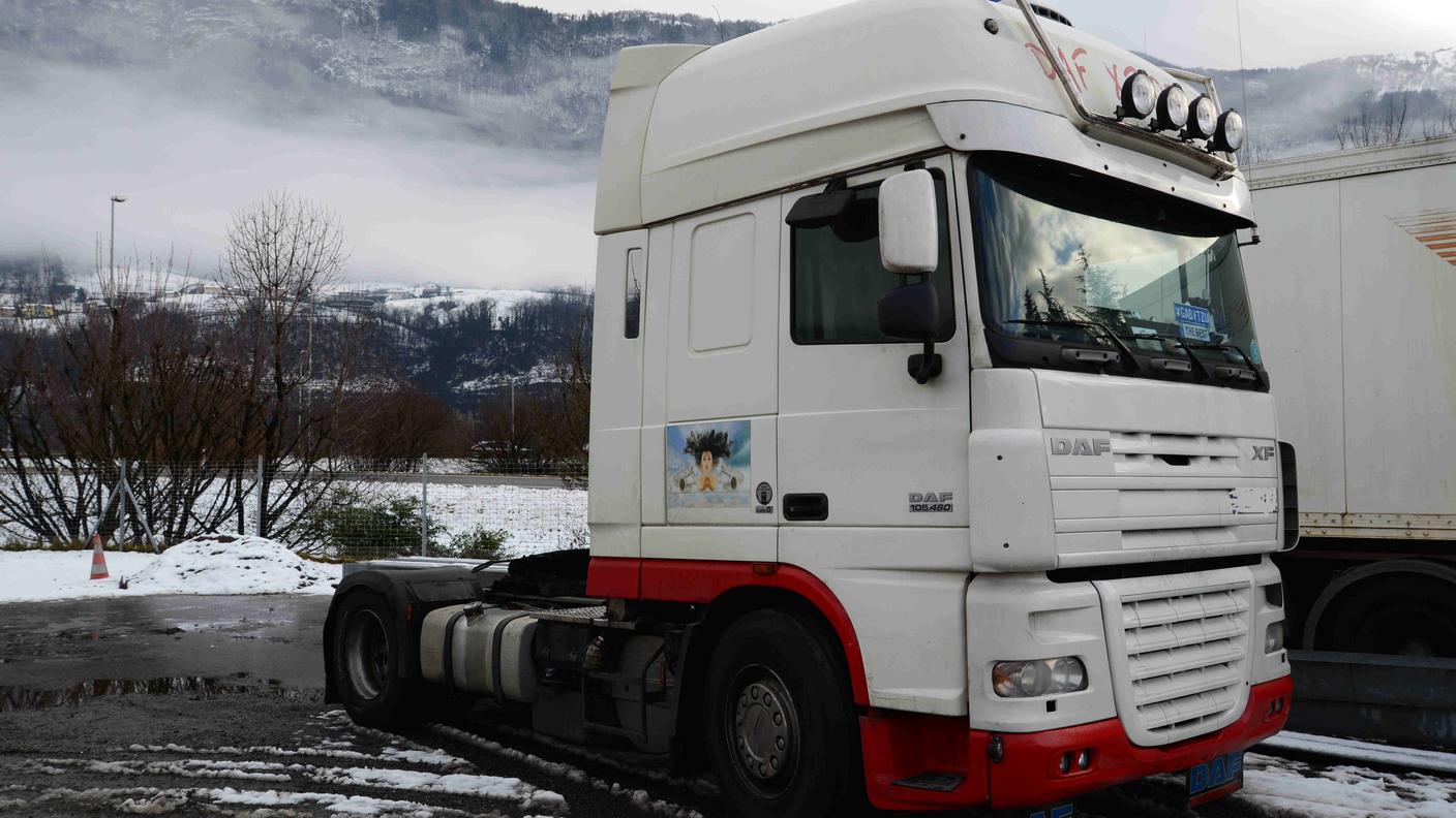 camion pirata pola ti.jpg