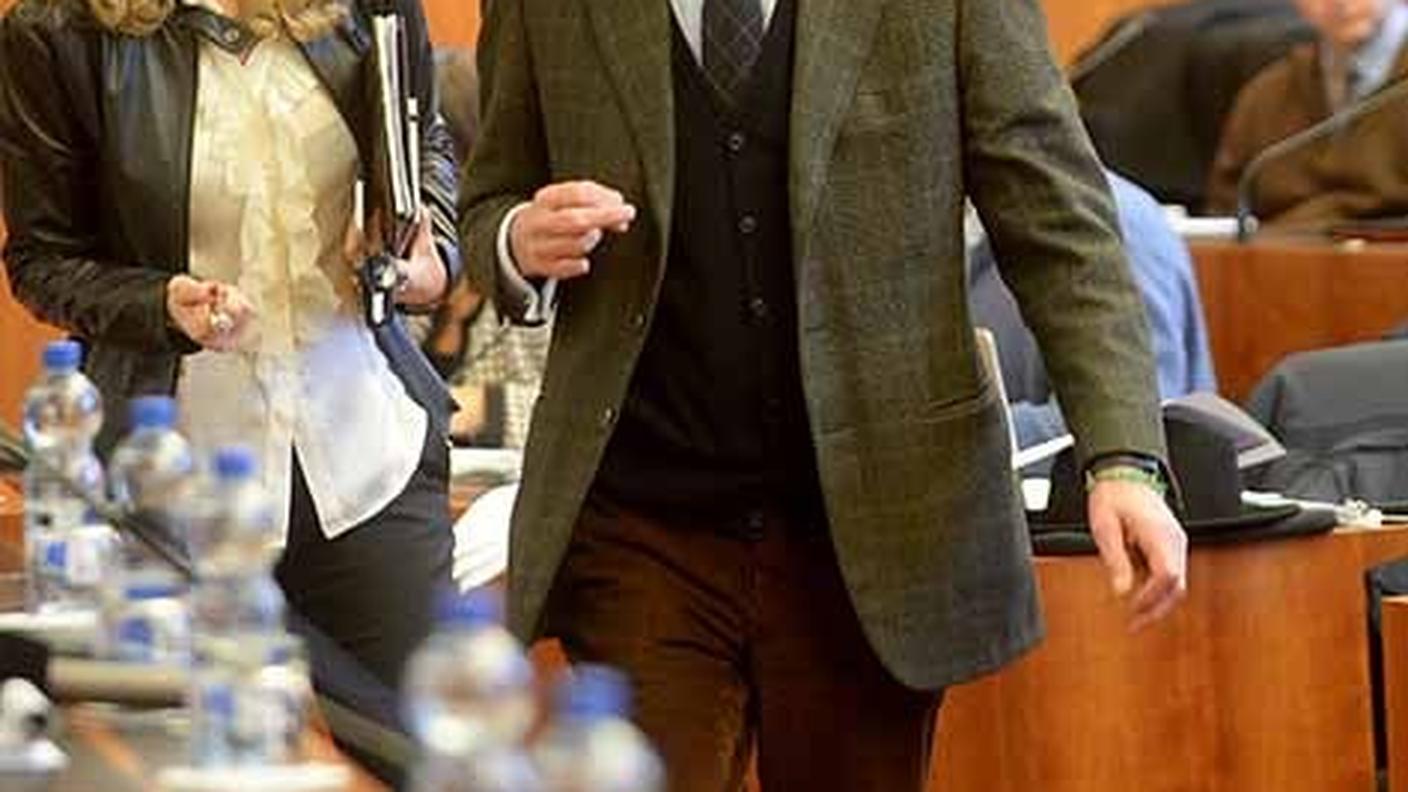 Foletti_Lugano_finanze_tipress.jpg