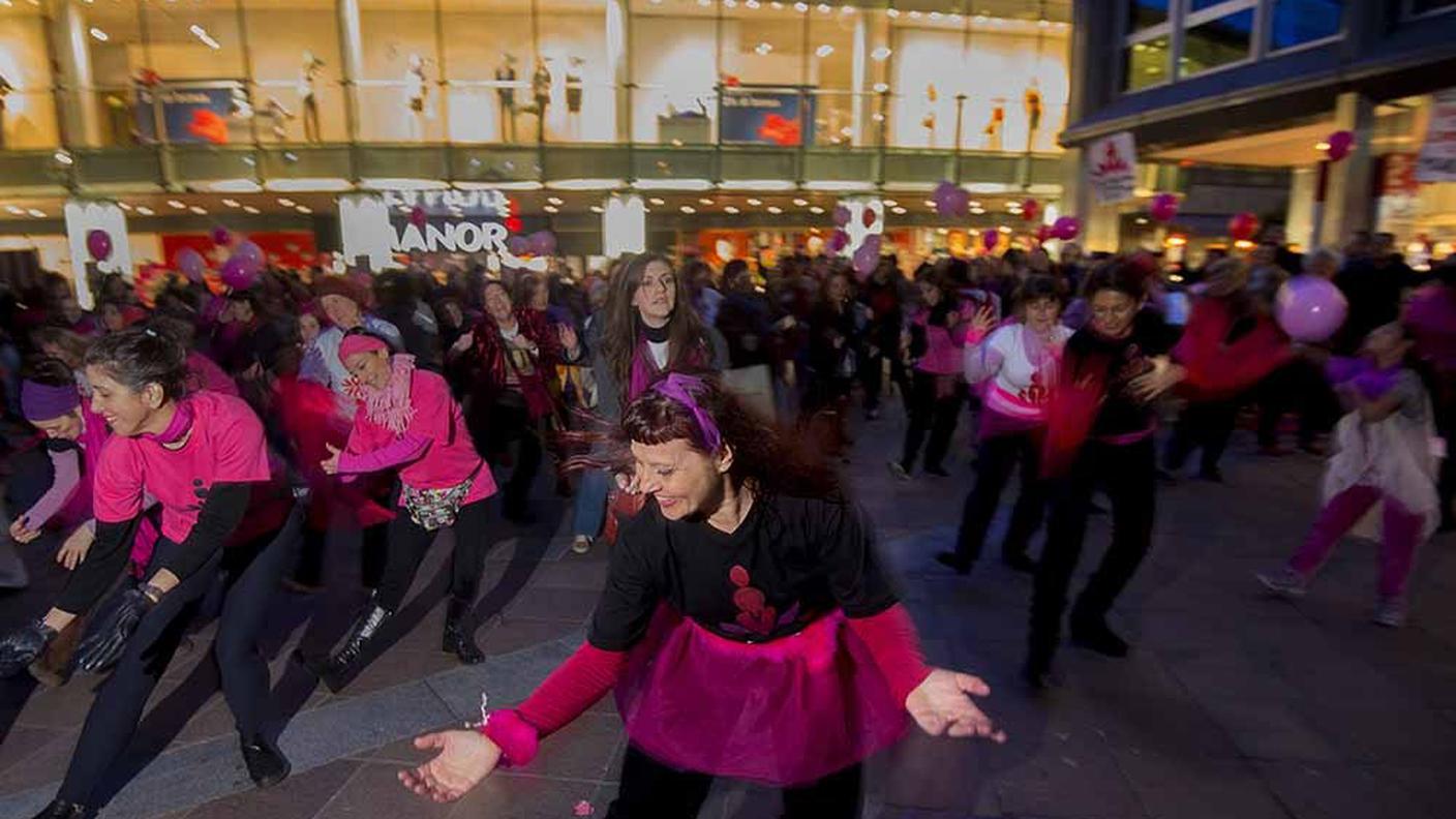 flash mob Lugano1 ti.jpg