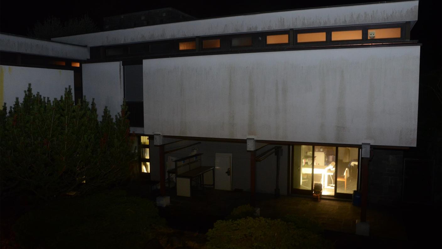 RM_Arbedo10012014_014.jpg