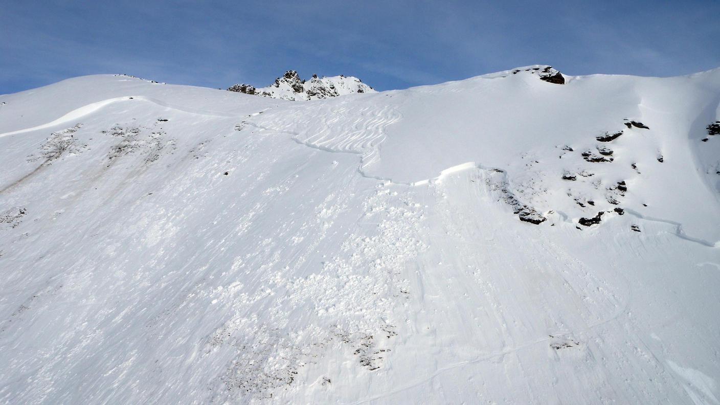 chiesa in valmalenco ansa.jpg