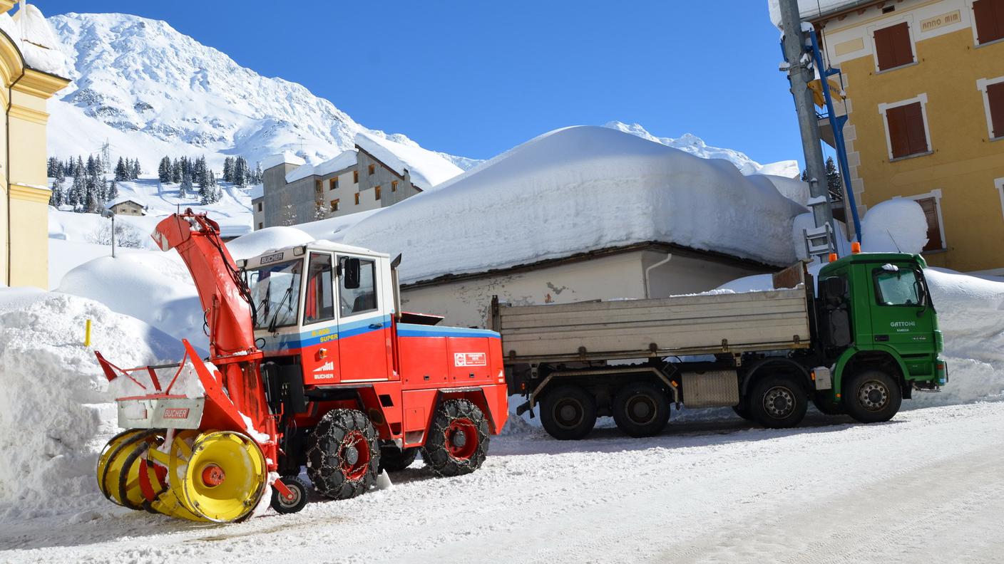 immagini neve sanbernardino 11 rm 140206.jpg