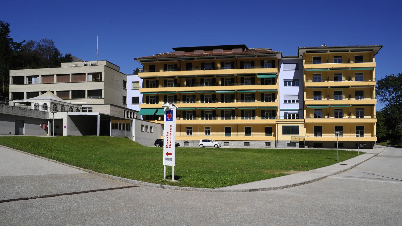 ospedale acquarossa tp.jpg
