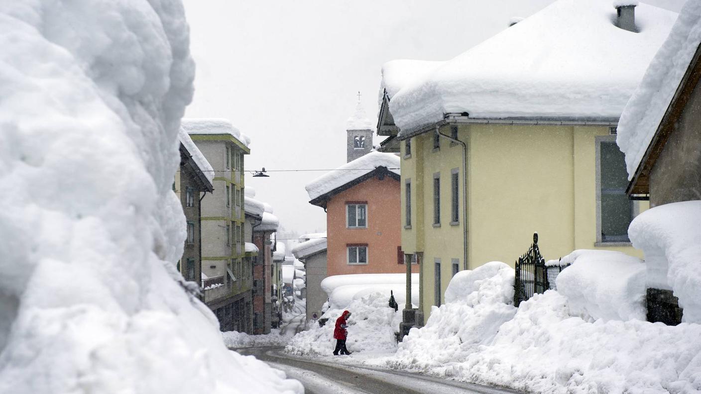nevicate airolo tp 6.jpg