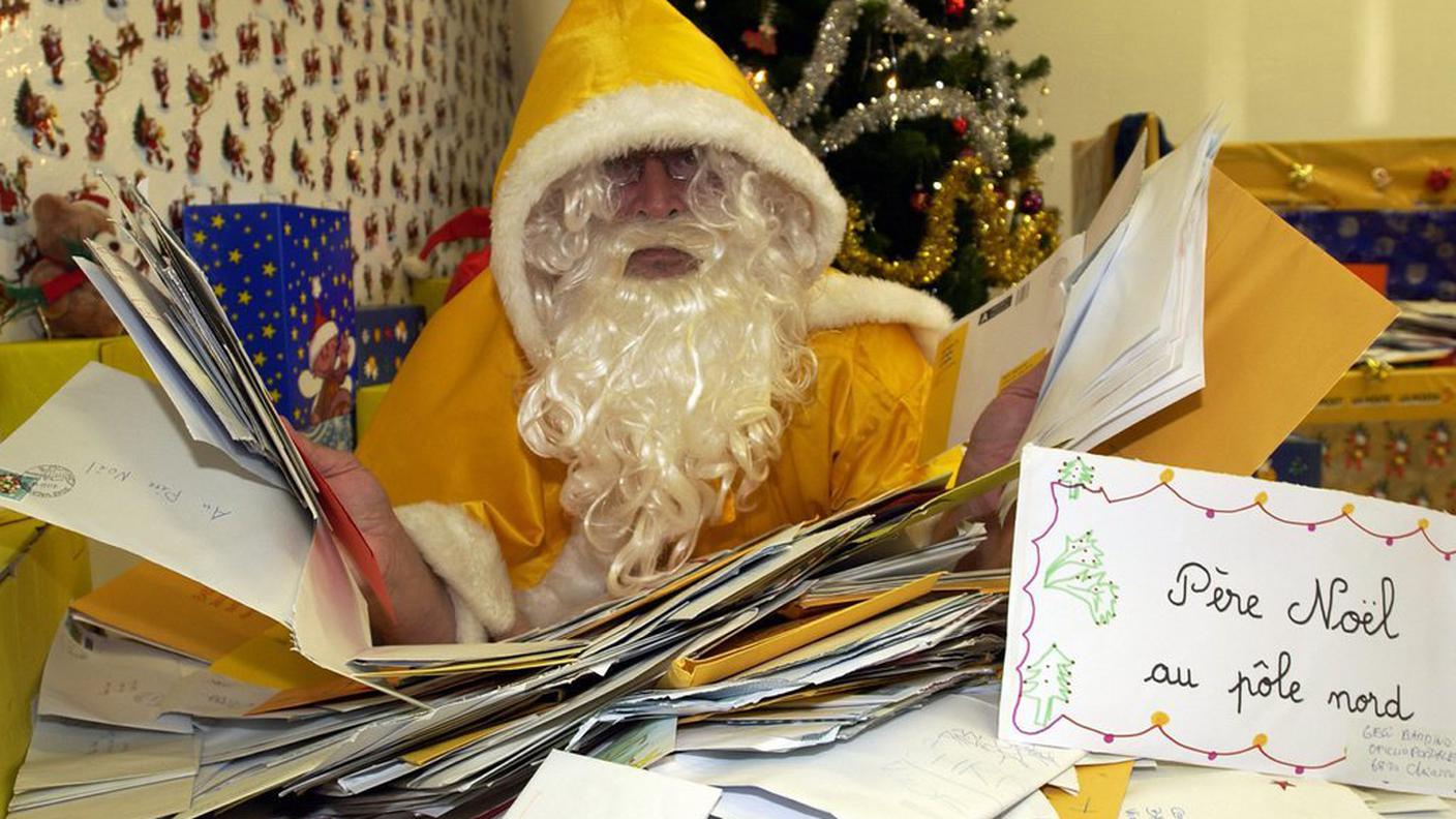babbo natale posta 2007 ky.JPG