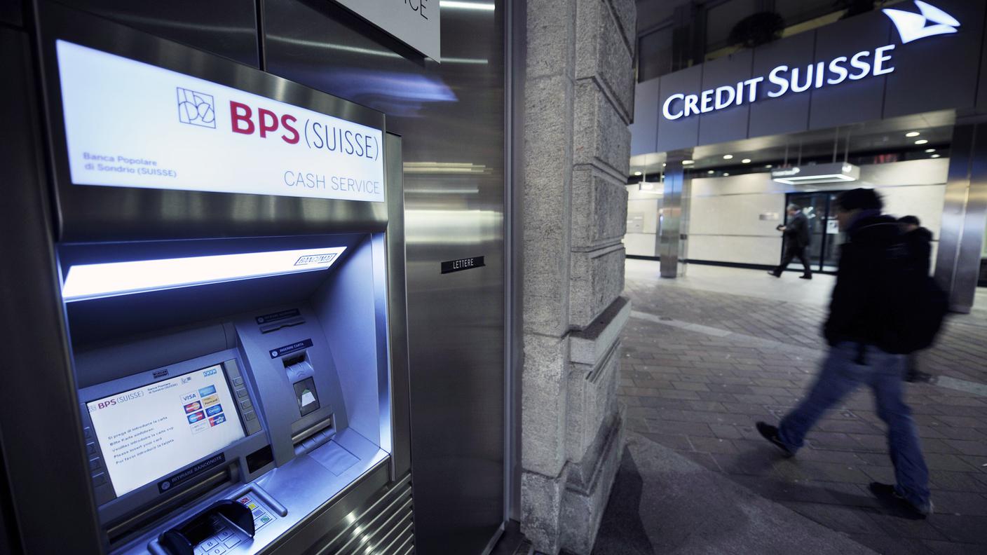 banche lugano ticino tp 2.jpg
