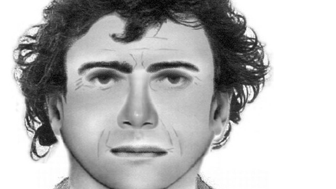 L'identikit