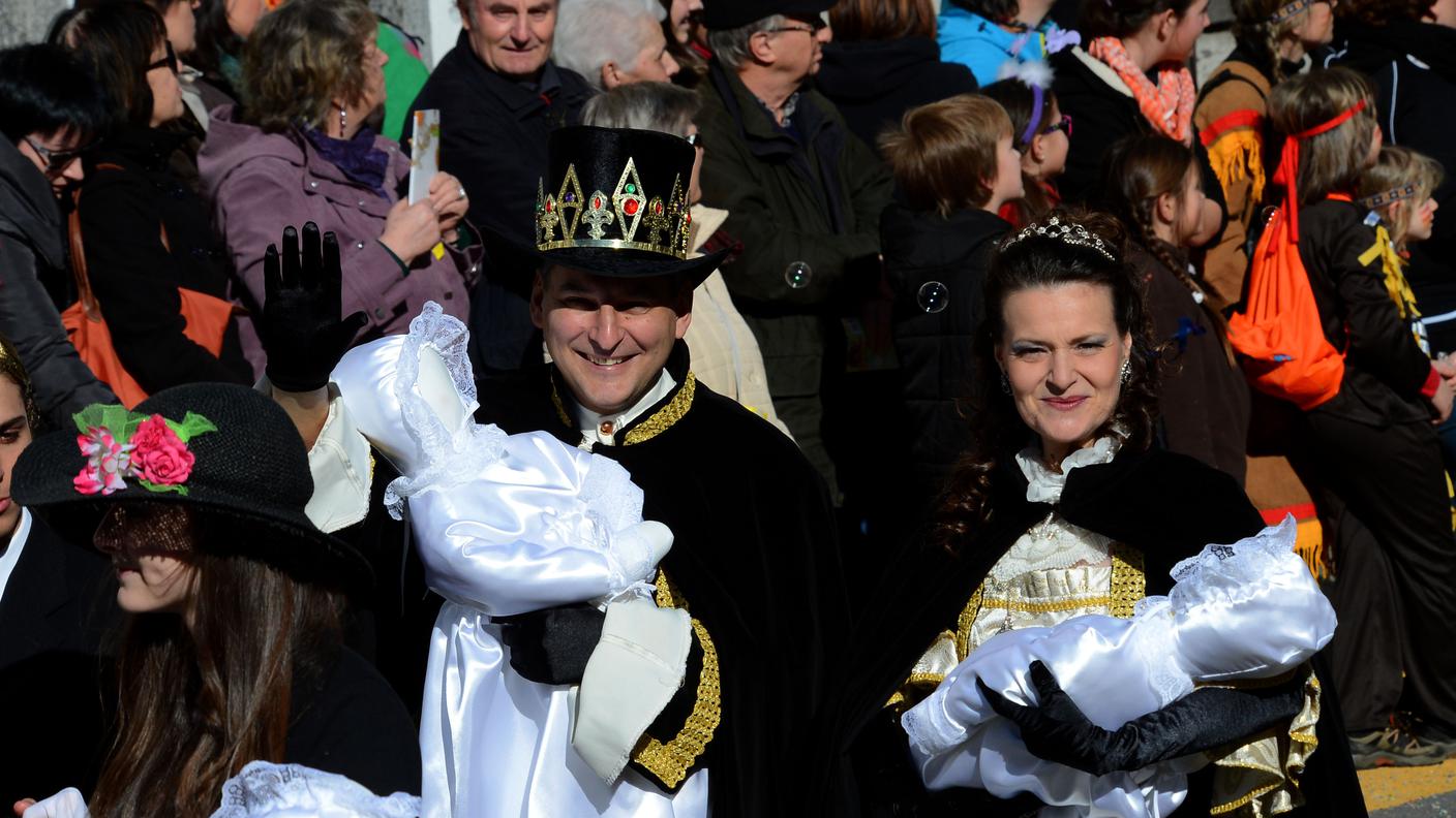 Carnevale Lingera_Roveredo_TiPress_241994.jpg