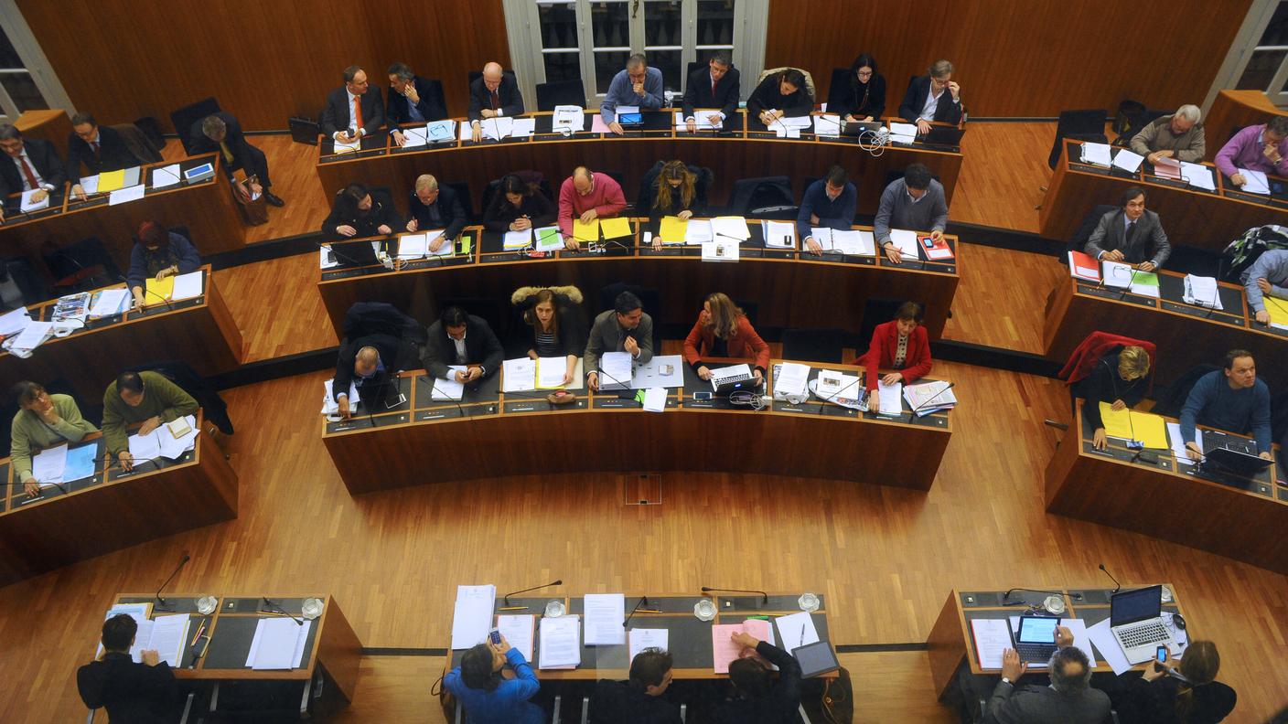 consiglio comunale 2014 tp.jpg