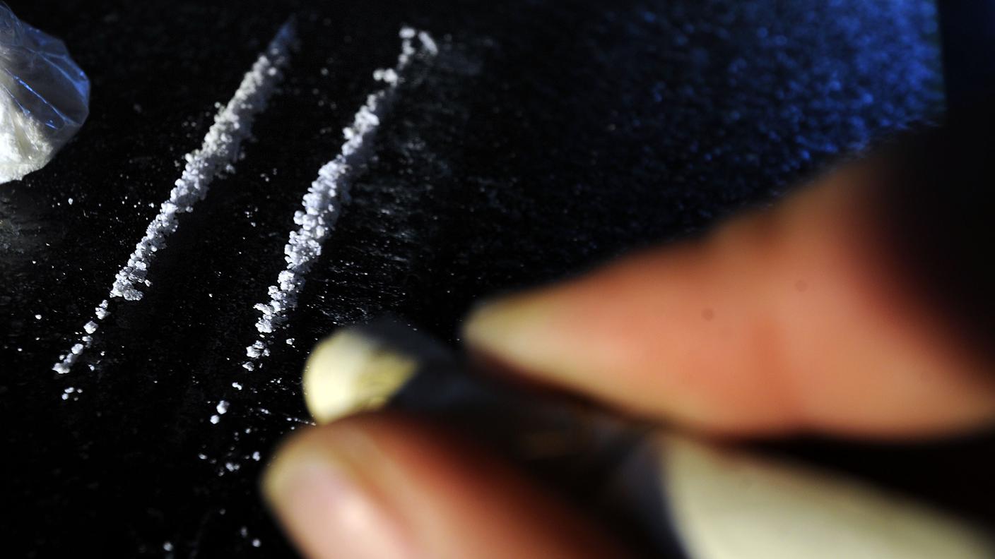 cocaina tipress.jpg