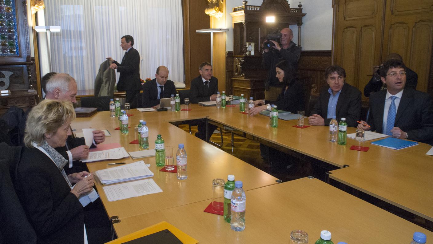 Agno_tavolo discussioni_TiPress_242221.jpg
