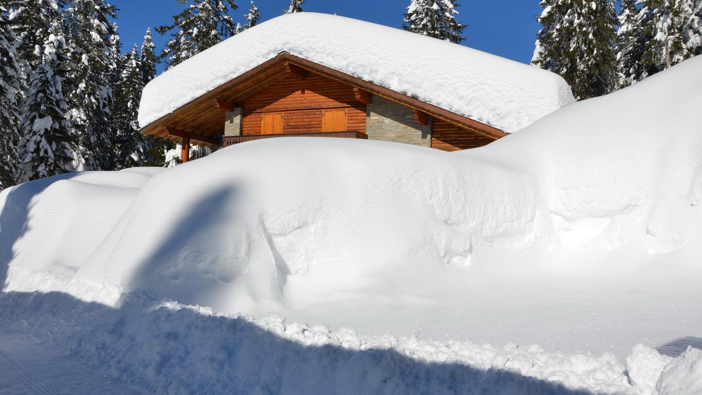 immagini neve sanbernardino 04 rm 140206.jpg