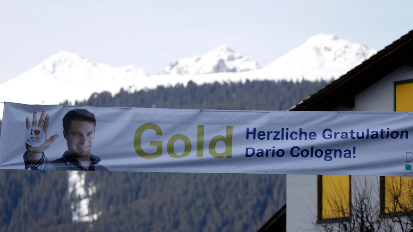 cologna davos trionfo 6 ky.JPG