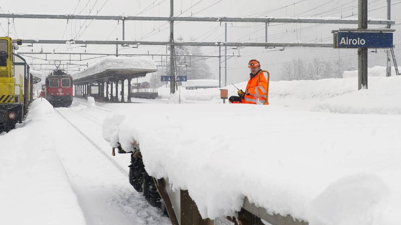 nevicate airolo tp 4.jpg
