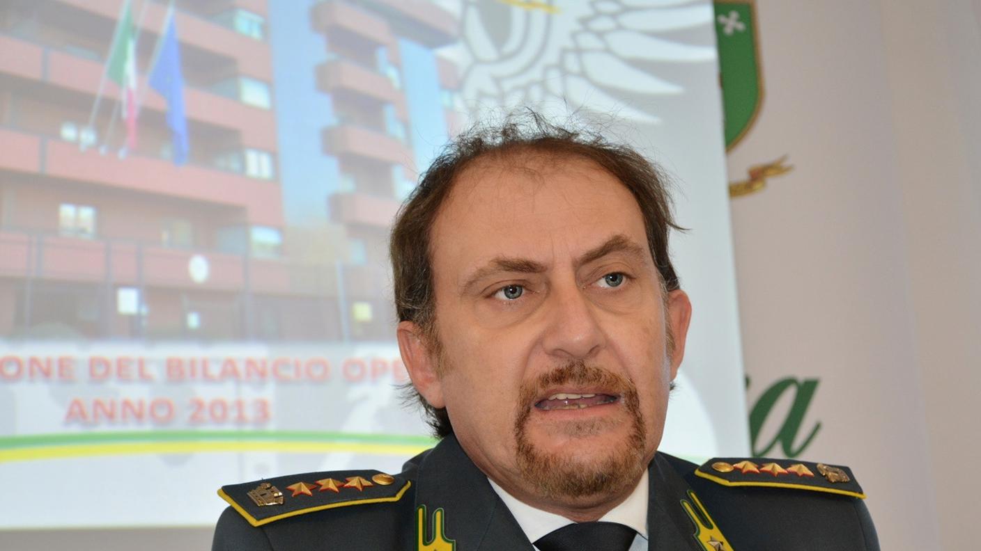 antonio morelli gdf della ripa.jpg
