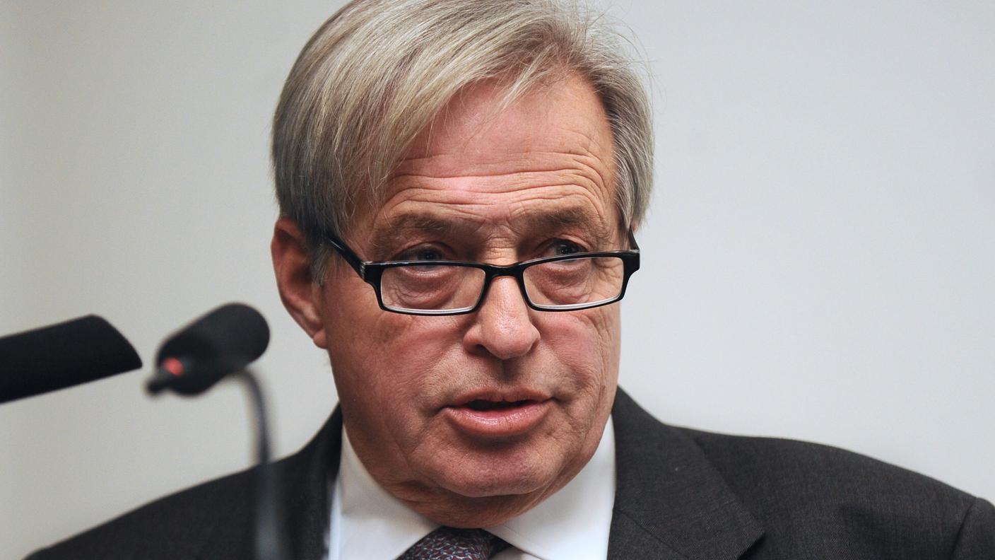 claudio generali tp.jpg