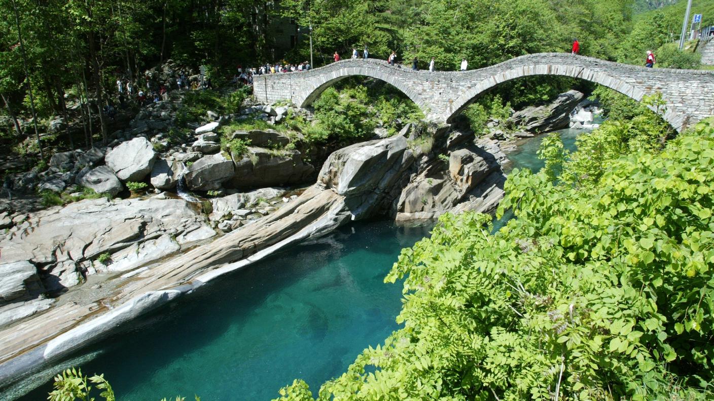 tp_lavertezzo_verzasca.jpg