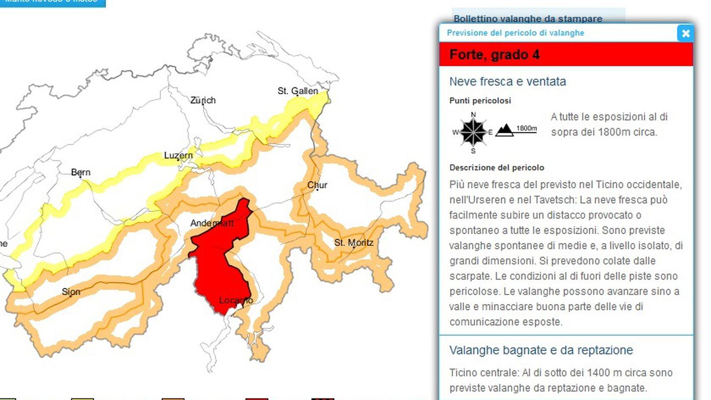 bolletino valanghe, slf web.jpg