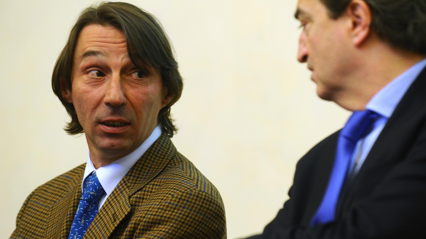borradori foletti tp.jpg