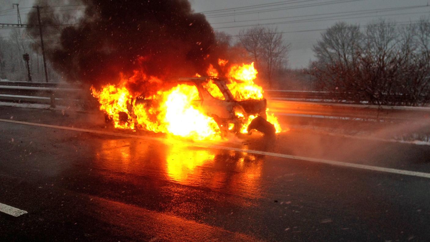 trimmis auto bruciata gr.jpg