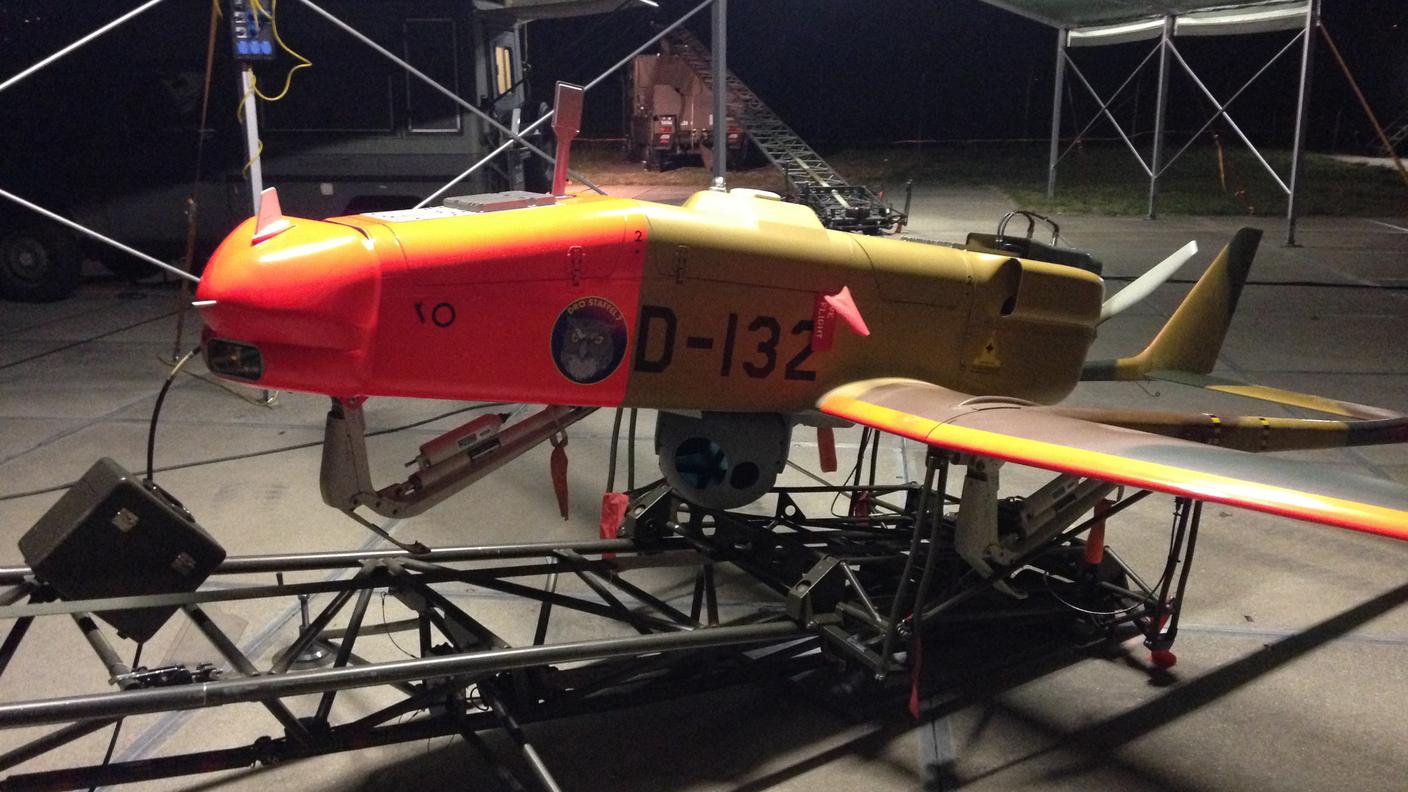 drone bassi.JPG