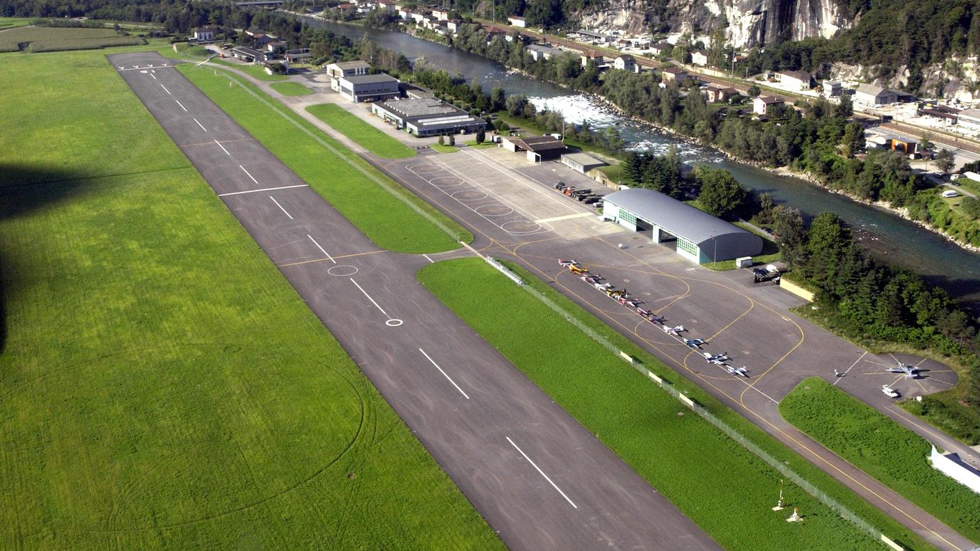 aerodromo lodrino tp.jpg