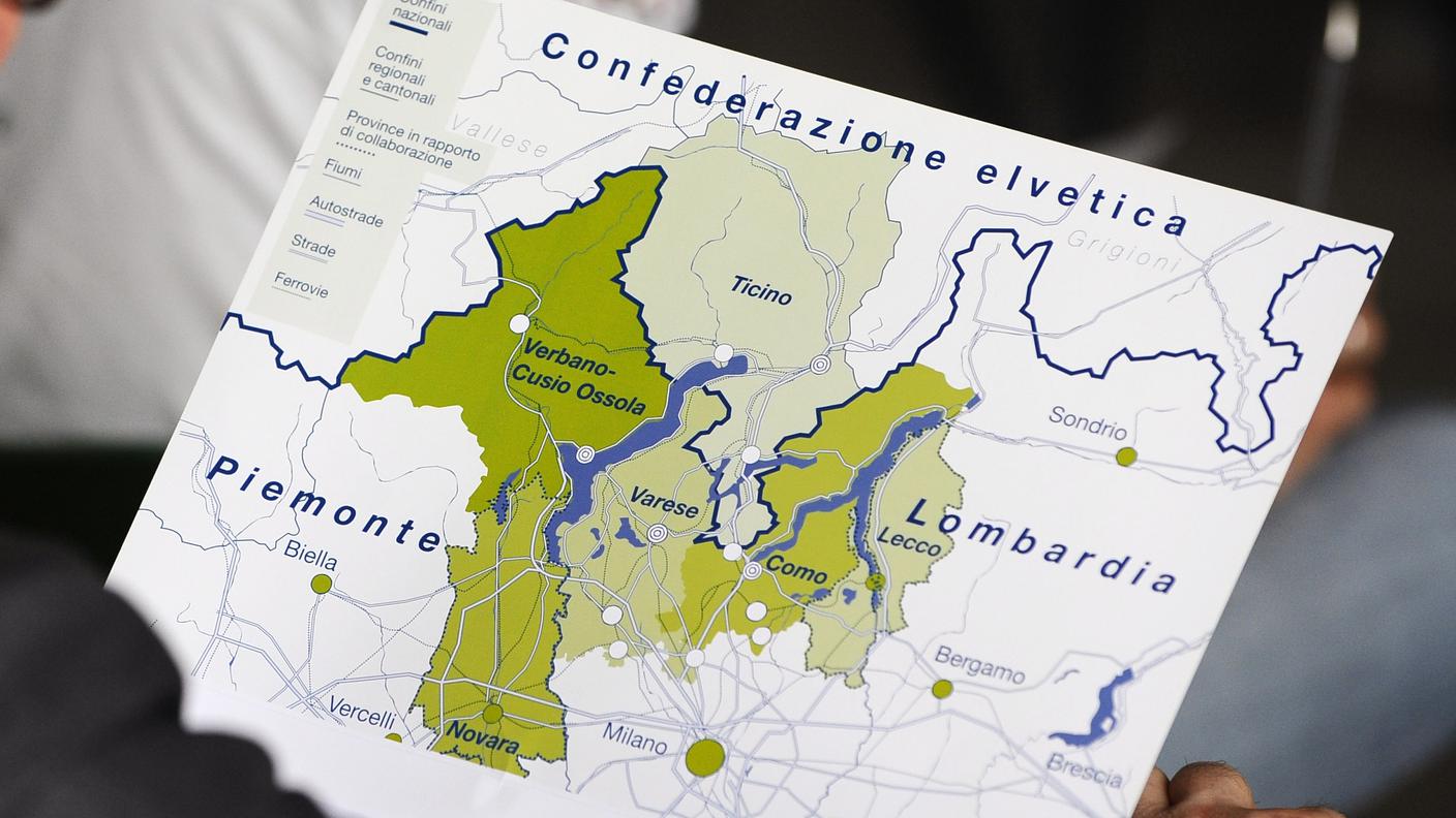 regio insubrica cartina 26.3.2012 tp.jpg
