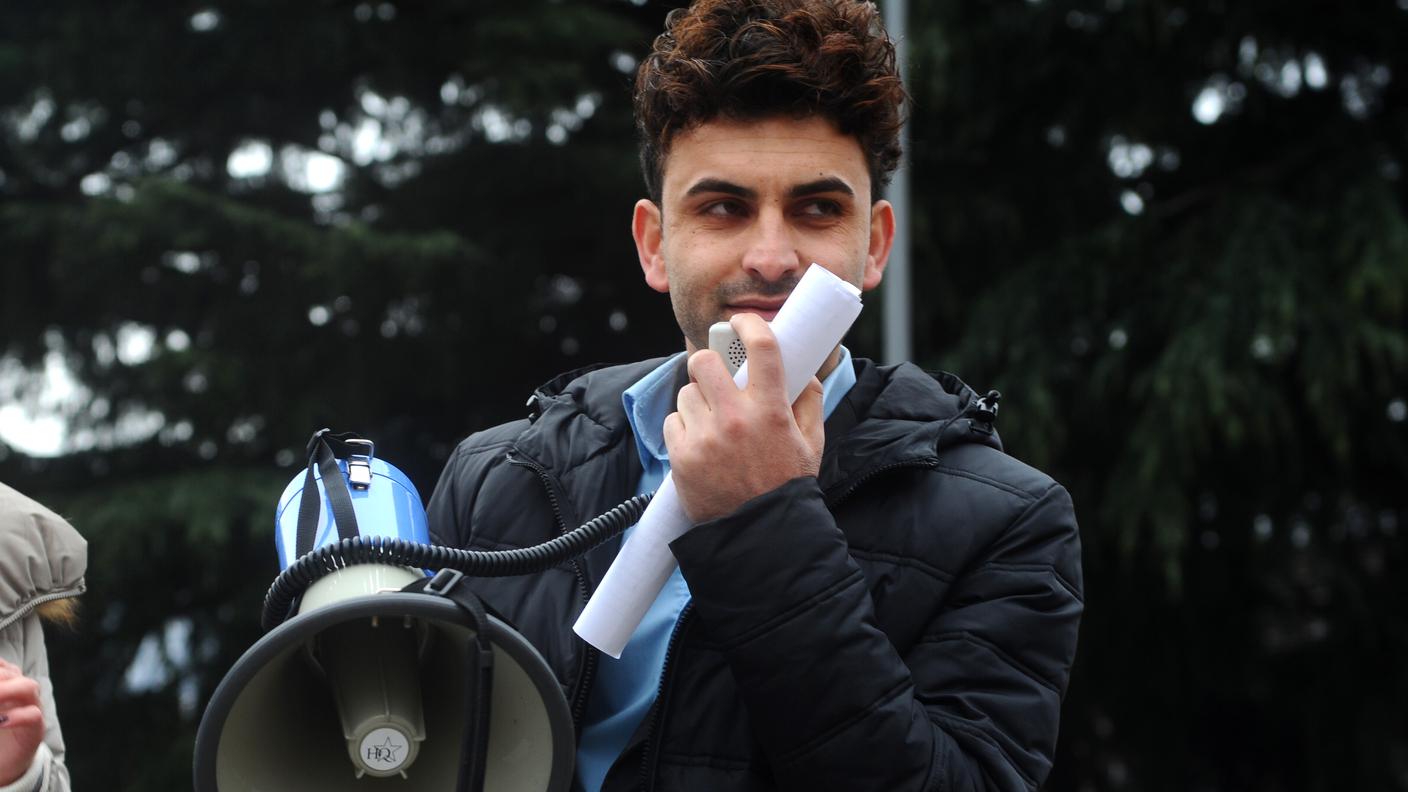 Yasin Manifestazione Yasin TP.jpg