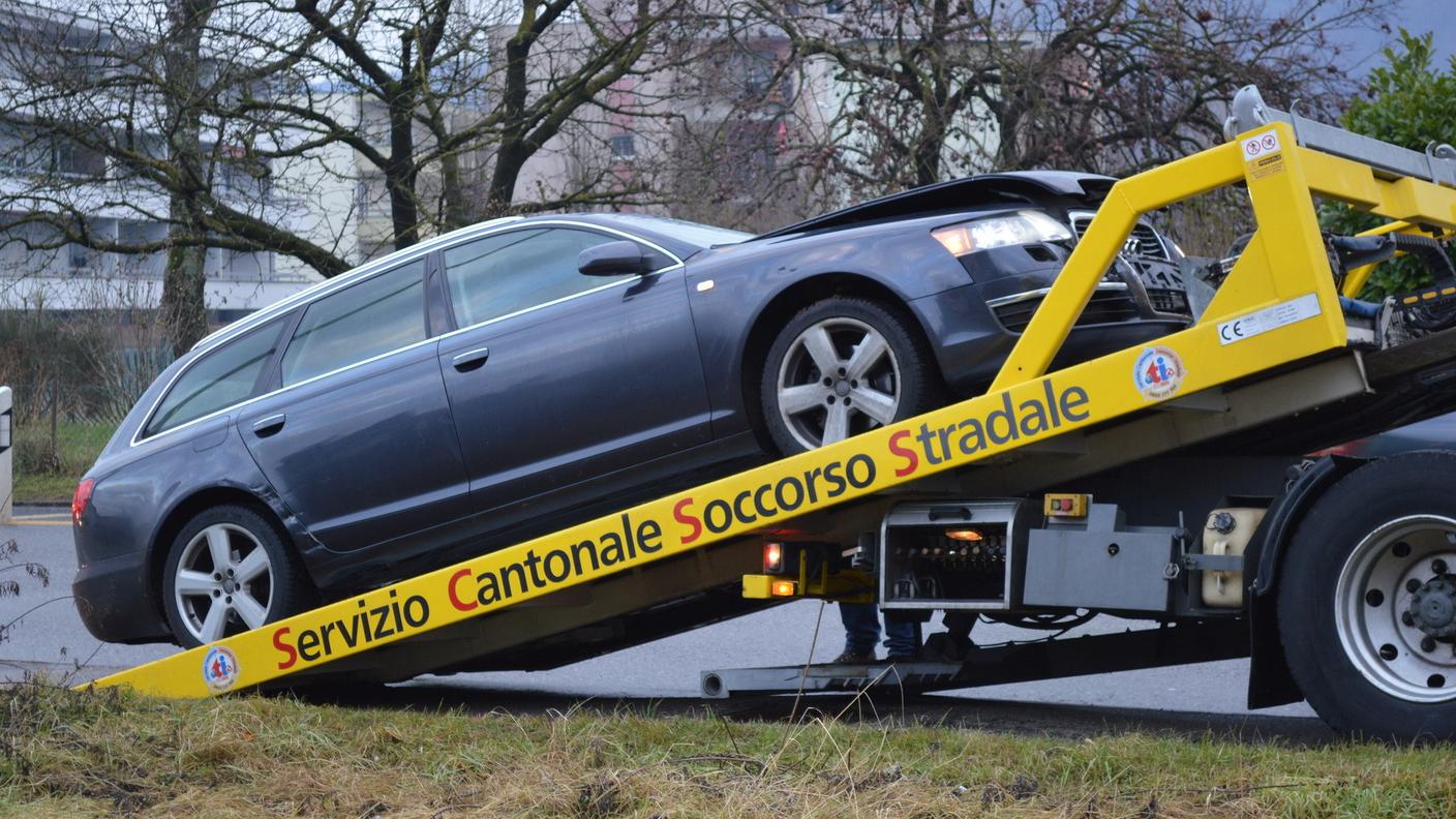 RM_incidente_03_01_2014_11_ridimensionare.jpg