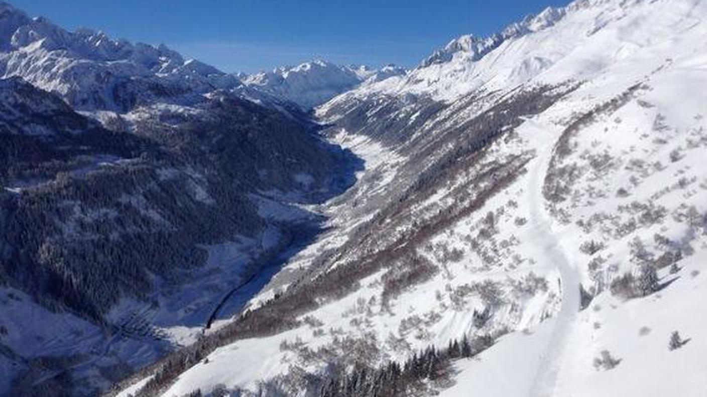 immagini neve val bedretto paolo bobbià 140206.jpg