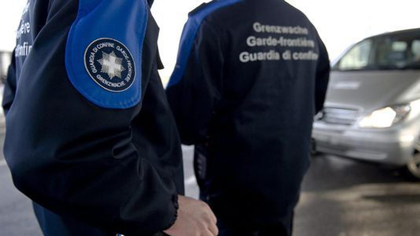 corpo Guardie di confine key.jpg