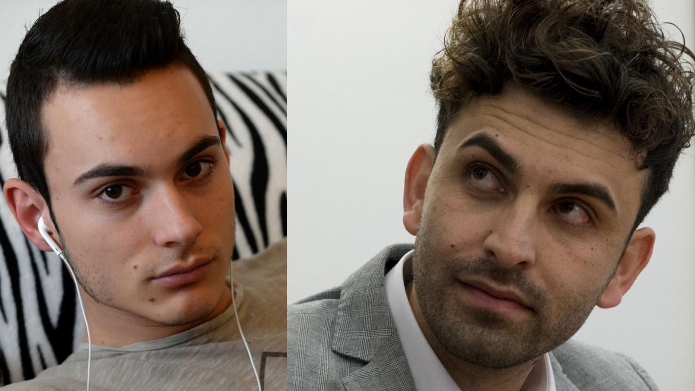 Arlind e Yasin.jpg