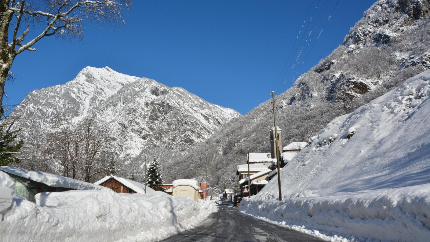 neve prato sornico 2 fvr.jpg