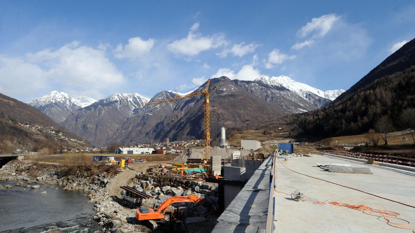 circonvallazione roveredo.jpg