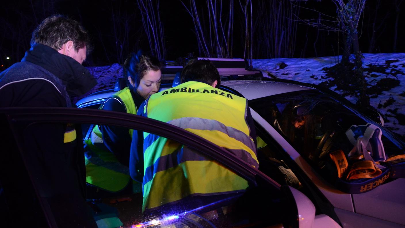 incidente sementina2,rm.jpg