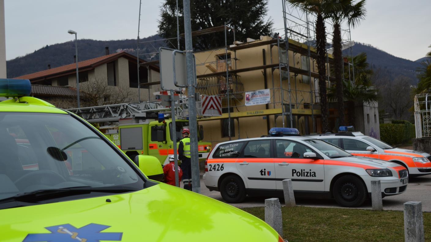 operaio magliaso incidente rm 3.jpg