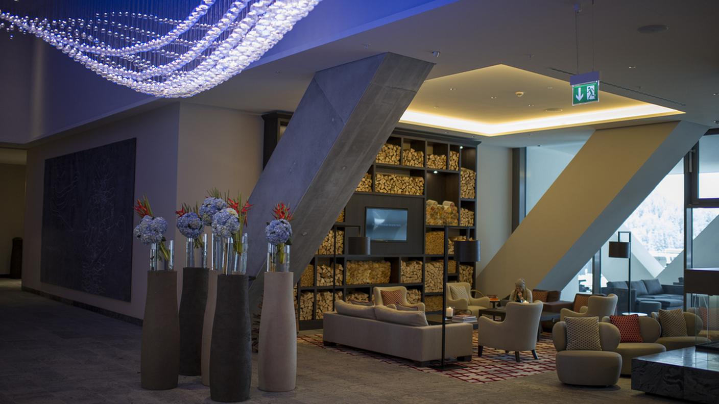 hotel davos 4 ky.JPG