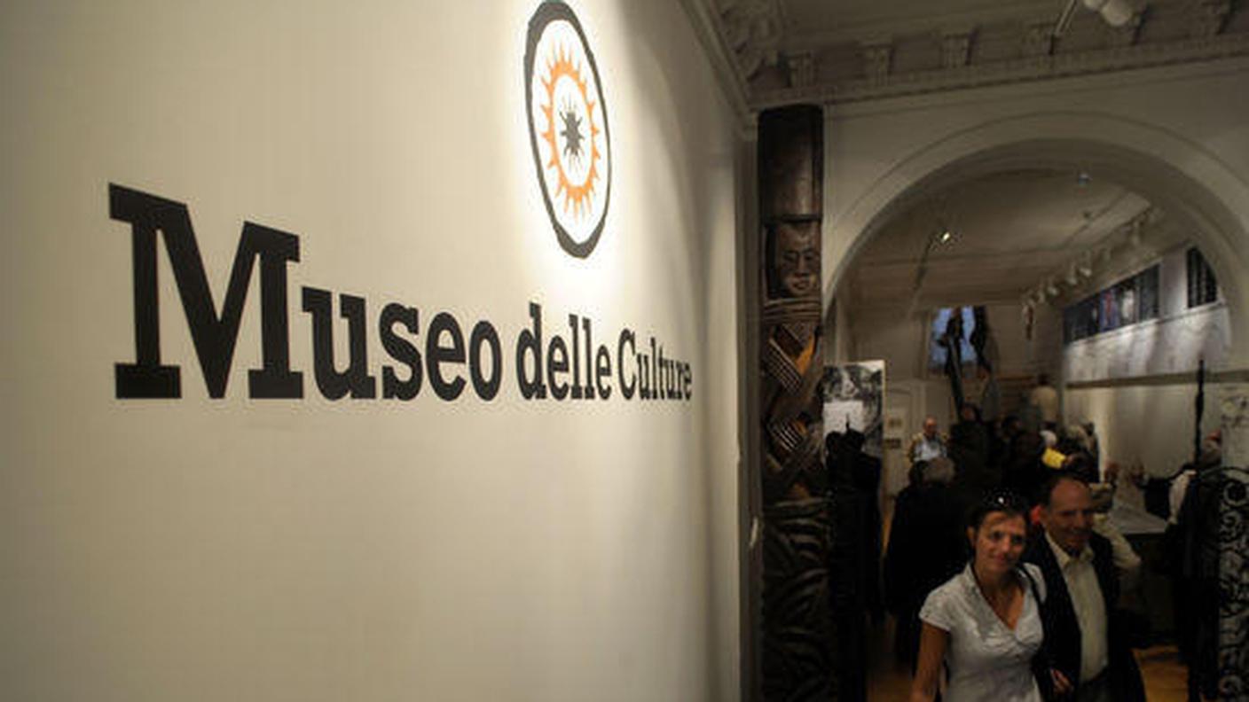 TiPress_Museo_delle_culture_Lugano.jpg