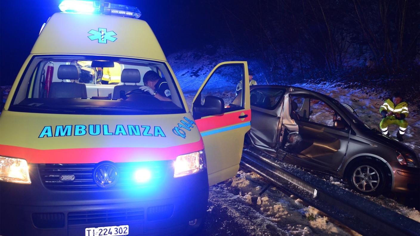 incidente gnosca toyota 03 rm 14.01.02..jpg