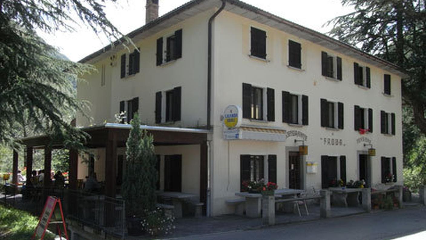 Gerra Verzasca pensione Froda (sito Froda).jpg