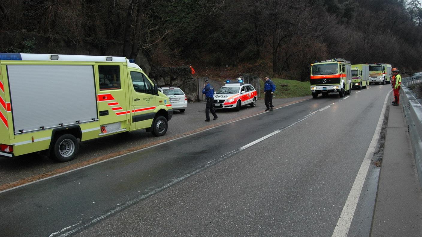 frana discarica melide rm.jpg