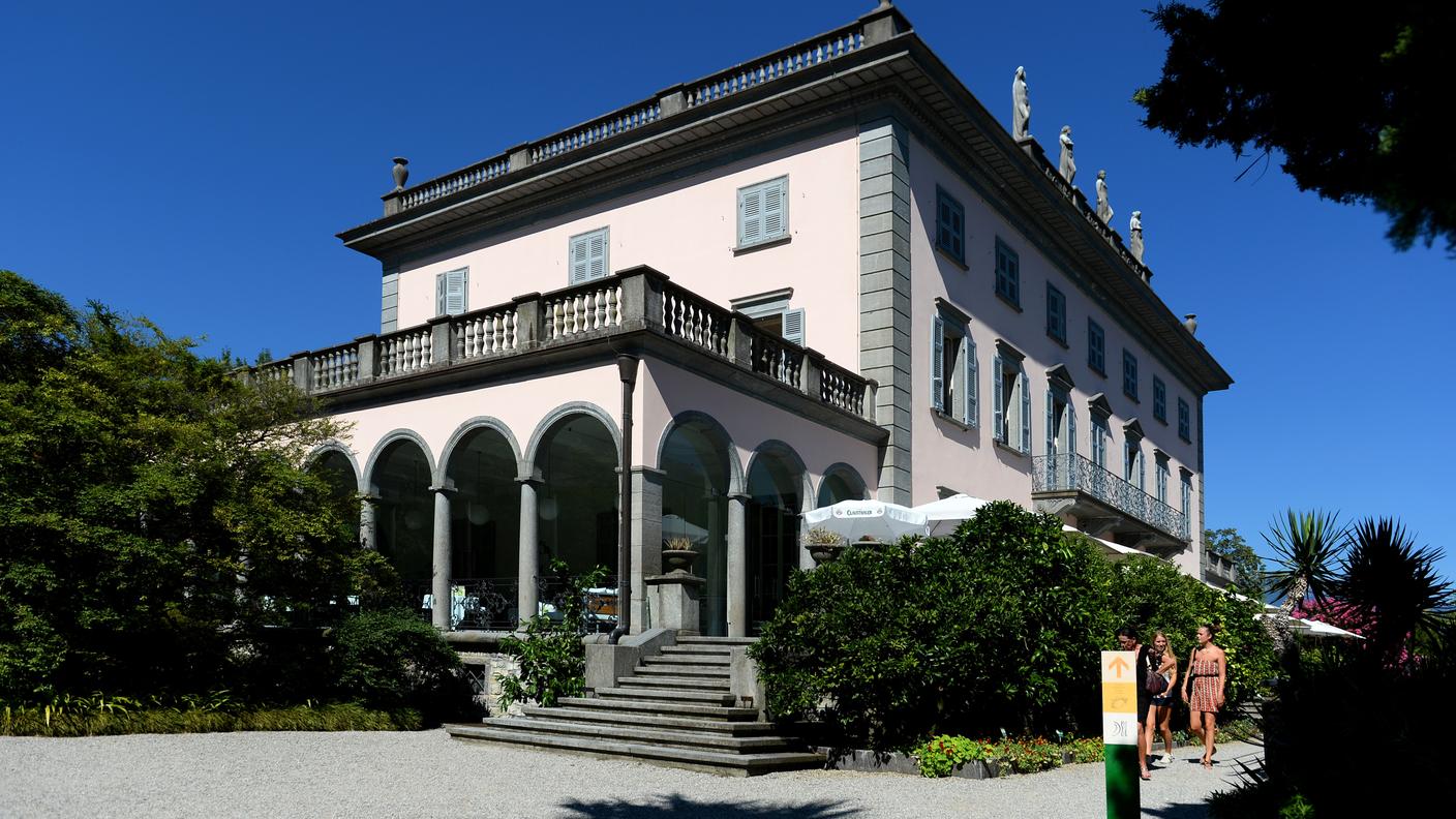 Isole Brissago ristorante 2 tp 140129.jpg