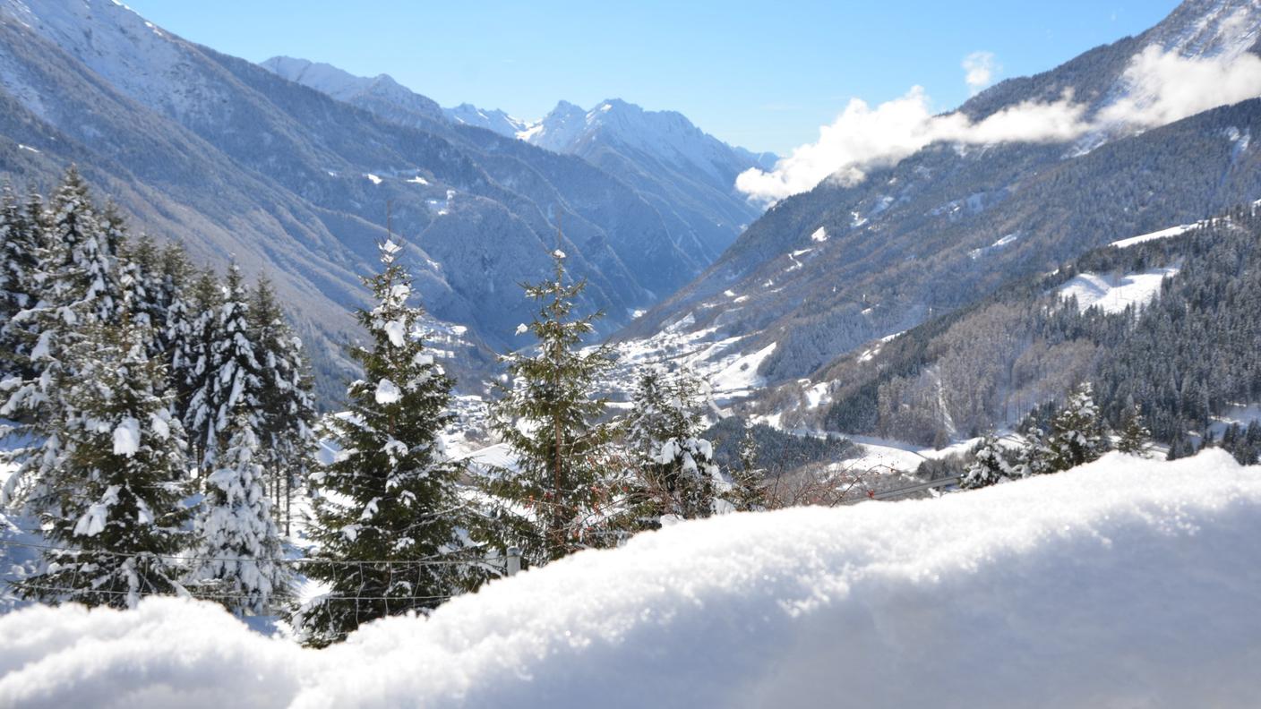 immagini neve sanbernardino 06 rm 140206.jpg