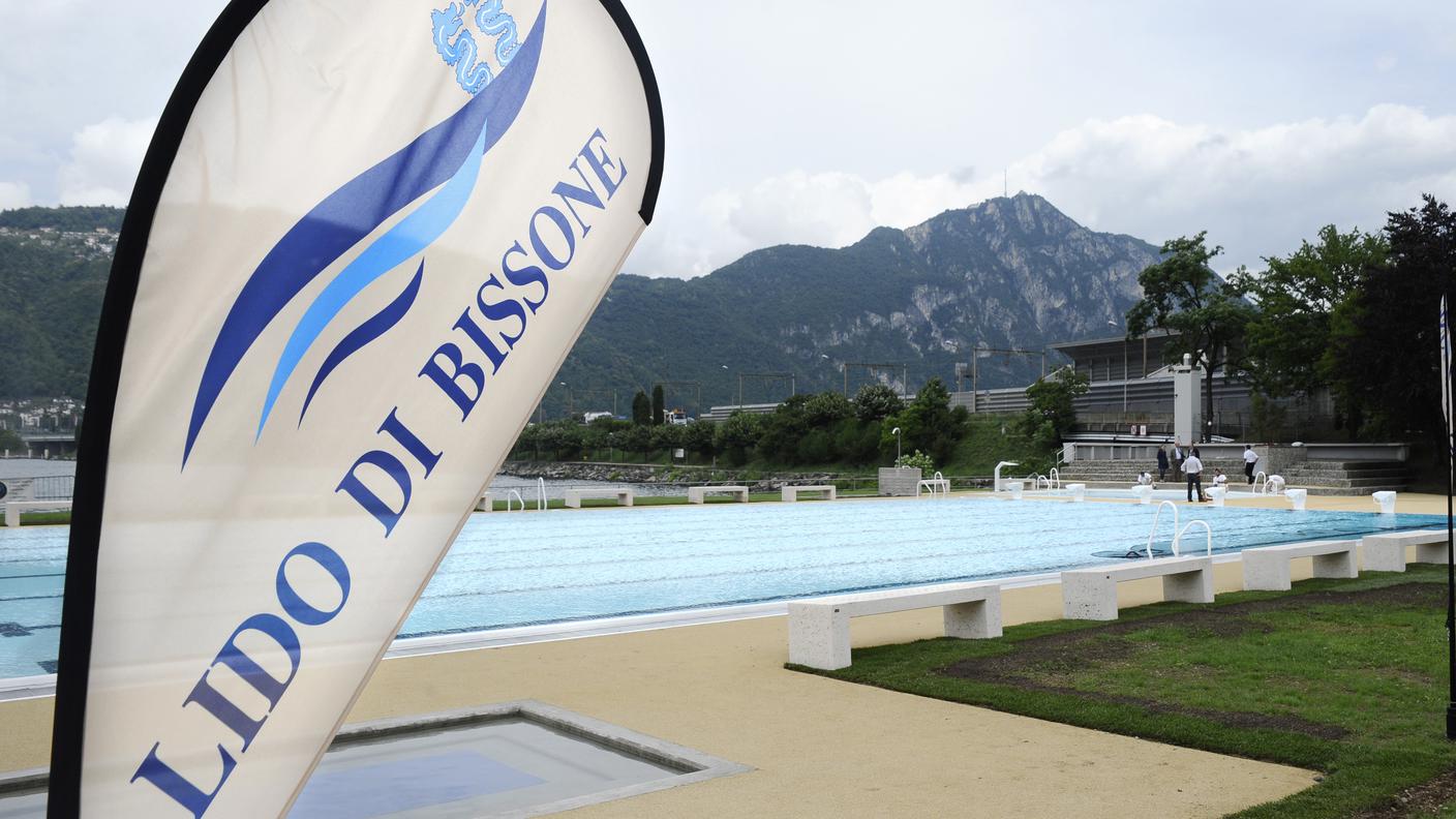 Bissone_lido_TiPress_119702.jpg